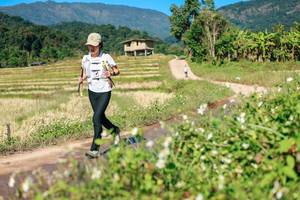 BIB: 
                            <button type="button" onclick="openModal(26692877)" class="btn btn-primary btn-sm float-right btn-popup" data-toggle="modal" data-target=".modal-high-quality">
                        <i class="fas fa-shopping-cart"></i> Add to Cart
                    </button>
                                            <button type="button" onclick="isThisMe(26692877, true)" class="btn btn-success btn-sm float-right btn-popup btn-isme hidden" data-toggle="tooltip" data-placement="bottom" title="นี่คือรูปของคุณใช่ไหม คลิกที่นี่เพื่อเอาเข้าอัลบั้ม">
                        <i class="fas fa-plus"></i> Add to album
                    </button>
                    <button type="button" onclick="isThisMe(26692877, false)" class="btn btn-warning btn-sm float-right btn-popup btn-isnotme hidden">
                        <i class="fas fa-ban"></i> Remove from album
                    </button>