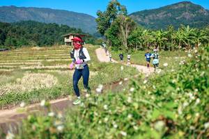 BIB: 
                            <button type="button" onclick="openModal(26680405)" class="btn btn-primary btn-sm float-right btn-popup" data-toggle="modal" data-target=".modal-high-quality">
                        <i class="fas fa-shopping-cart"></i> Add to Cart
                    </button>
                                            <button type="button" onclick="isThisMe(26680405, true)" class="btn btn-success btn-sm float-right btn-popup btn-isme hidden" data-toggle="tooltip" data-placement="bottom" title="นี่คือรูปของคุณใช่ไหม คลิกที่นี่เพื่อเอาเข้าอัลบั้ม">
                        <i class="fas fa-plus"></i> Add to album
                    </button>
                    <button type="button" onclick="isThisMe(26680405, false)" class="btn btn-warning btn-sm float-right btn-popup btn-isnotme hidden">
                        <i class="fas fa-ban"></i> Remove from album
                    </button>