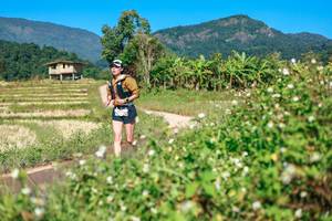 BIB: 
                            <button type="button" onclick="openModal(26680344)" class="btn btn-primary btn-sm float-right btn-popup" data-toggle="modal" data-target=".modal-high-quality">
                        <i class="fas fa-shopping-cart"></i> Add to Cart
                    </button>
                                            <button type="button" onclick="isThisMe(26680344, true)" class="btn btn-success btn-sm float-right btn-popup btn-isme hidden" data-toggle="tooltip" data-placement="bottom" title="นี่คือรูปของคุณใช่ไหม คลิกที่นี่เพื่อเอาเข้าอัลบั้ม">
                        <i class="fas fa-plus"></i> Add to album
                    </button>
                    <button type="button" onclick="isThisMe(26680344, false)" class="btn btn-warning btn-sm float-right btn-popup btn-isnotme hidden">
                        <i class="fas fa-ban"></i> Remove from album
                    </button>