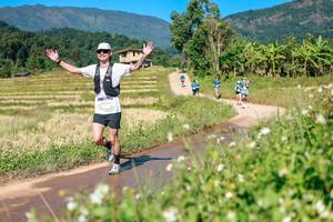 BIB: 
                            <button type="button" onclick="openModal(26693275)" class="btn btn-primary btn-sm float-right btn-popup" data-toggle="modal" data-target=".modal-high-quality">
                        <i class="fas fa-shopping-cart"></i> Add to Cart
                    </button>
                                            <button type="button" onclick="isThisMe(26693275, true)" class="btn btn-success btn-sm float-right btn-popup btn-isme hidden" data-toggle="tooltip" data-placement="bottom" title="นี่คือรูปของคุณใช่ไหม คลิกที่นี่เพื่อเอาเข้าอัลบั้ม">
                        <i class="fas fa-plus"></i> Add to album
                    </button>
                    <button type="button" onclick="isThisMe(26693275, false)" class="btn btn-warning btn-sm float-right btn-popup btn-isnotme hidden">
                        <i class="fas fa-ban"></i> Remove from album
                    </button>