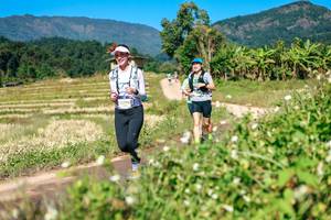 BIB: 
                            <button type="button" onclick="openModal(26680745)" class="btn btn-primary btn-sm float-right btn-popup" data-toggle="modal" data-target=".modal-high-quality">
                        <i class="fas fa-shopping-cart"></i> Add to Cart
                    </button>
                                            <button type="button" onclick="isThisMe(26680745, true)" class="btn btn-success btn-sm float-right btn-popup btn-isme hidden" data-toggle="tooltip" data-placement="bottom" title="นี่คือรูปของคุณใช่ไหม คลิกที่นี่เพื่อเอาเข้าอัลบั้ม">
                        <i class="fas fa-plus"></i> Add to album
                    </button>
                    <button type="button" onclick="isThisMe(26680745, false)" class="btn btn-warning btn-sm float-right btn-popup btn-isnotme hidden">
                        <i class="fas fa-ban"></i> Remove from album
                    </button>