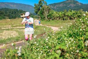 BIB: 
                            <button type="button" onclick="openModal(26692610)" class="btn btn-primary btn-sm float-right btn-popup" data-toggle="modal" data-target=".modal-high-quality">
                        <i class="fas fa-shopping-cart"></i> Add to Cart
                    </button>
                                            <button type="button" onclick="isThisMe(26692610, true)" class="btn btn-success btn-sm float-right btn-popup btn-isme hidden" data-toggle="tooltip" data-placement="bottom" title="นี่คือรูปของคุณใช่ไหม คลิกที่นี่เพื่อเอาเข้าอัลบั้ม">
                        <i class="fas fa-plus"></i> Add to album
                    </button>
                    <button type="button" onclick="isThisMe(26692610, false)" class="btn btn-warning btn-sm float-right btn-popup btn-isnotme hidden">
                        <i class="fas fa-ban"></i> Remove from album
                    </button>