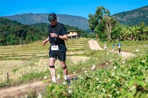 BIB: 
                            <button type="button" onclick="openModal(26680592)" class="btn btn-primary btn-sm float-right btn-popup" data-toggle="modal" data-target=".modal-high-quality">
                        <i class="fas fa-shopping-cart"></i> Add to Cart
                    </button>
                                            <button type="button" onclick="isThisMe(26680592, true)" class="btn btn-success btn-sm float-right btn-popup btn-isme hidden" data-toggle="tooltip" data-placement="bottom" title="นี่คือรูปของคุณใช่ไหม คลิกที่นี่เพื่อเอาเข้าอัลบั้ม">
                        <i class="fas fa-plus"></i> Add to album
                    </button>
                    <button type="button" onclick="isThisMe(26680592, false)" class="btn btn-warning btn-sm float-right btn-popup btn-isnotme hidden">
                        <i class="fas fa-ban"></i> Remove from album
                    </button>