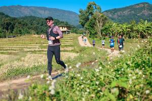 BIB: 
                            <button type="button" onclick="openModal(26692331)" class="btn btn-primary btn-sm float-right btn-popup" data-toggle="modal" data-target=".modal-high-quality">
                        <i class="fas fa-shopping-cart"></i> Add to Cart
                    </button>
                                            <button type="button" onclick="isThisMe(26692331, true)" class="btn btn-success btn-sm float-right btn-popup btn-isme hidden" data-toggle="tooltip" data-placement="bottom" title="นี่คือรูปของคุณใช่ไหม คลิกที่นี่เพื่อเอาเข้าอัลบั้ม">
                        <i class="fas fa-plus"></i> Add to album
                    </button>
                    <button type="button" onclick="isThisMe(26692331, false)" class="btn btn-warning btn-sm float-right btn-popup btn-isnotme hidden">
                        <i class="fas fa-ban"></i> Remove from album
                    </button>