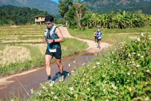 BIB: 
                            <button type="button" onclick="openModal(26692919)" class="btn btn-primary btn-sm float-right btn-popup" data-toggle="modal" data-target=".modal-high-quality">
                        <i class="fas fa-shopping-cart"></i> Add to Cart
                    </button>
                                            <button type="button" onclick="isThisMe(26692919, true)" class="btn btn-success btn-sm float-right btn-popup btn-isme hidden" data-toggle="tooltip" data-placement="bottom" title="นี่คือรูปของคุณใช่ไหม คลิกที่นี่เพื่อเอาเข้าอัลบั้ม">
                        <i class="fas fa-plus"></i> Add to album
                    </button>
                    <button type="button" onclick="isThisMe(26692919, false)" class="btn btn-warning btn-sm float-right btn-popup btn-isnotme hidden">
                        <i class="fas fa-ban"></i> Remove from album
                    </button>