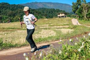 BIB: 
                            <button type="button" onclick="openModal(26692904)" class="btn btn-primary btn-sm float-right btn-popup" data-toggle="modal" data-target=".modal-high-quality">
                        <i class="fas fa-shopping-cart"></i> Add to Cart
                    </button>
                                            <button type="button" onclick="isThisMe(26692904, true)" class="btn btn-success btn-sm float-right btn-popup btn-isme hidden" data-toggle="tooltip" data-placement="bottom" title="นี่คือรูปของคุณใช่ไหม คลิกที่นี่เพื่อเอาเข้าอัลบั้ม">
                        <i class="fas fa-plus"></i> Add to album
                    </button>
                    <button type="button" onclick="isThisMe(26692904, false)" class="btn btn-warning btn-sm float-right btn-popup btn-isnotme hidden">
                        <i class="fas fa-ban"></i> Remove from album
                    </button>