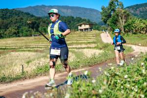 BIB: 
                            <button type="button" onclick="openModal(26680548)" class="btn btn-primary btn-sm float-right btn-popup" data-toggle="modal" data-target=".modal-high-quality">
                        <i class="fas fa-shopping-cart"></i> Add to Cart
                    </button>
                                            <button type="button" onclick="isThisMe(26680548, true)" class="btn btn-success btn-sm float-right btn-popup btn-isme hidden" data-toggle="tooltip" data-placement="bottom" title="นี่คือรูปของคุณใช่ไหม คลิกที่นี่เพื่อเอาเข้าอัลบั้ม">
                        <i class="fas fa-plus"></i> Add to album
                    </button>
                    <button type="button" onclick="isThisMe(26680548, false)" class="btn btn-warning btn-sm float-right btn-popup btn-isnotme hidden">
                        <i class="fas fa-ban"></i> Remove from album
                    </button>