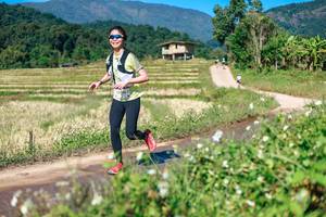 BIB: 
                            <button type="button" onclick="openModal(26680169)" class="btn btn-primary btn-sm float-right btn-popup" data-toggle="modal" data-target=".modal-high-quality">
                        <i class="fas fa-shopping-cart"></i> Add to Cart
                    </button>
                                            <button type="button" onclick="isThisMe(26680169, true)" class="btn btn-success btn-sm float-right btn-popup btn-isme hidden" data-toggle="tooltip" data-placement="bottom" title="นี่คือรูปของคุณใช่ไหม คลิกที่นี่เพื่อเอาเข้าอัลบั้ม">
                        <i class="fas fa-plus"></i> Add to album
                    </button>
                    <button type="button" onclick="isThisMe(26680169, false)" class="btn btn-warning btn-sm float-right btn-popup btn-isnotme hidden">
                        <i class="fas fa-ban"></i> Remove from album
                    </button>