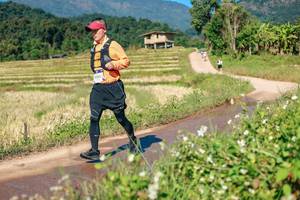 BIB: 
                            <button type="button" onclick="openModal(26692980)" class="btn btn-primary btn-sm float-right btn-popup" data-toggle="modal" data-target=".modal-high-quality">
                        <i class="fas fa-shopping-cart"></i> Add to Cart
                    </button>
                                            <button type="button" onclick="isThisMe(26692980, true)" class="btn btn-success btn-sm float-right btn-popup btn-isme hidden" data-toggle="tooltip" data-placement="bottom" title="นี่คือรูปของคุณใช่ไหม คลิกที่นี่เพื่อเอาเข้าอัลบั้ม">
                        <i class="fas fa-plus"></i> Add to album
                    </button>
                    <button type="button" onclick="isThisMe(26692980, false)" class="btn btn-warning btn-sm float-right btn-popup btn-isnotme hidden">
                        <i class="fas fa-ban"></i> Remove from album
                    </button>