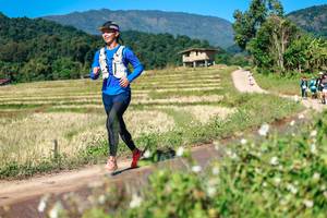 BIB: 
                            <button type="button" onclick="openModal(26680272)" class="btn btn-primary btn-sm float-right btn-popup" data-toggle="modal" data-target=".modal-high-quality">
                        <i class="fas fa-shopping-cart"></i> Add to Cart
                    </button>
                                            <button type="button" onclick="isThisMe(26680272, true)" class="btn btn-success btn-sm float-right btn-popup btn-isme hidden" data-toggle="tooltip" data-placement="bottom" title="นี่คือรูปของคุณใช่ไหม คลิกที่นี่เพื่อเอาเข้าอัลบั้ม">
                        <i class="fas fa-plus"></i> Add to album
                    </button>
                    <button type="button" onclick="isThisMe(26680272, false)" class="btn btn-warning btn-sm float-right btn-popup btn-isnotme hidden">
                        <i class="fas fa-ban"></i> Remove from album
                    </button>