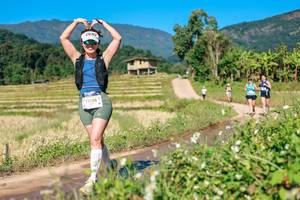 BIB: 
                            <button type="button" onclick="openModal(26692800)" class="btn btn-primary btn-sm float-right btn-popup" data-toggle="modal" data-target=".modal-high-quality">
                        <i class="fas fa-shopping-cart"></i> Add to Cart
                    </button>
                                            <button type="button" onclick="isThisMe(26692800, true)" class="btn btn-success btn-sm float-right btn-popup btn-isme hidden" data-toggle="tooltip" data-placement="bottom" title="นี่คือรูปของคุณใช่ไหม คลิกที่นี่เพื่อเอาเข้าอัลบั้ม">
                        <i class="fas fa-plus"></i> Add to album
                    </button>
                    <button type="button" onclick="isThisMe(26692800, false)" class="btn btn-warning btn-sm float-right btn-popup btn-isnotme hidden">
                        <i class="fas fa-ban"></i> Remove from album
                    </button>