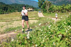 BIB: 
                            <button type="button" onclick="openModal(26692586)" class="btn btn-primary btn-sm float-right btn-popup" data-toggle="modal" data-target=".modal-high-quality">
                        <i class="fas fa-shopping-cart"></i> Add to Cart
                    </button>
                                            <button type="button" onclick="isThisMe(26692586, true)" class="btn btn-success btn-sm float-right btn-popup btn-isme hidden" data-toggle="tooltip" data-placement="bottom" title="นี่คือรูปของคุณใช่ไหม คลิกที่นี่เพื่อเอาเข้าอัลบั้ม">
                        <i class="fas fa-plus"></i> Add to album
                    </button>
                    <button type="button" onclick="isThisMe(26692586, false)" class="btn btn-warning btn-sm float-right btn-popup btn-isnotme hidden">
                        <i class="fas fa-ban"></i> Remove from album
                    </button>