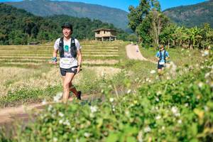 BIB: 
                            <button type="button" onclick="openModal(26693014)" class="btn btn-primary btn-sm float-right btn-popup" data-toggle="modal" data-target=".modal-high-quality">
                        <i class="fas fa-shopping-cart"></i> Add to Cart
                    </button>
                                            <button type="button" onclick="isThisMe(26693014, true)" class="btn btn-success btn-sm float-right btn-popup btn-isme hidden" data-toggle="tooltip" data-placement="bottom" title="นี่คือรูปของคุณใช่ไหม คลิกที่นี่เพื่อเอาเข้าอัลบั้ม">
                        <i class="fas fa-plus"></i> Add to album
                    </button>
                    <button type="button" onclick="isThisMe(26693014, false)" class="btn btn-warning btn-sm float-right btn-popup btn-isnotme hidden">
                        <i class="fas fa-ban"></i> Remove from album
                    </button>