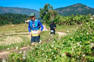 BIB: 
                            <button type="button" onclick="openModal(26680578)" class="btn btn-primary btn-sm float-right btn-popup" data-toggle="modal" data-target=".modal-high-quality">
                        <i class="fas fa-shopping-cart"></i> Add to Cart
                    </button>
                                            <button type="button" onclick="isThisMe(26680578, true)" class="btn btn-success btn-sm float-right btn-popup btn-isme hidden" data-toggle="tooltip" data-placement="bottom" title="นี่คือรูปของคุณใช่ไหม คลิกที่นี่เพื่อเอาเข้าอัลบั้ม">
                        <i class="fas fa-plus"></i> Add to album
                    </button>
                    <button type="button" onclick="isThisMe(26680578, false)" class="btn btn-warning btn-sm float-right btn-popup btn-isnotme hidden">
                        <i class="fas fa-ban"></i> Remove from album
                    </button>