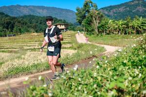 BIB: 
                            <button type="button" onclick="openModal(26680647)" class="btn btn-primary btn-sm float-right btn-popup" data-toggle="modal" data-target=".modal-high-quality">
                        <i class="fas fa-shopping-cart"></i> Add to Cart
                    </button>
                                            <button type="button" onclick="isThisMe(26680647, true)" class="btn btn-success btn-sm float-right btn-popup btn-isme hidden" data-toggle="tooltip" data-placement="bottom" title="นี่คือรูปของคุณใช่ไหม คลิกที่นี่เพื่อเอาเข้าอัลบั้ม">
                        <i class="fas fa-plus"></i> Add to album
                    </button>
                    <button type="button" onclick="isThisMe(26680647, false)" class="btn btn-warning btn-sm float-right btn-popup btn-isnotme hidden">
                        <i class="fas fa-ban"></i> Remove from album
                    </button>