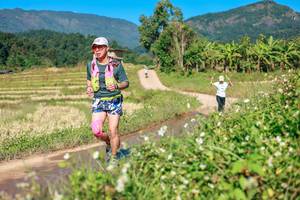 BIB: 
                            <button type="button" onclick="openModal(26692861)" class="btn btn-primary btn-sm float-right btn-popup" data-toggle="modal" data-target=".modal-high-quality">
                        <i class="fas fa-shopping-cart"></i> Add to Cart
                    </button>
                                            <button type="button" onclick="isThisMe(26692861, true)" class="btn btn-success btn-sm float-right btn-popup btn-isme hidden" data-toggle="tooltip" data-placement="bottom" title="นี่คือรูปของคุณใช่ไหม คลิกที่นี่เพื่อเอาเข้าอัลบั้ม">
                        <i class="fas fa-plus"></i> Add to album
                    </button>
                    <button type="button" onclick="isThisMe(26692861, false)" class="btn btn-warning btn-sm float-right btn-popup btn-isnotme hidden">
                        <i class="fas fa-ban"></i> Remove from album
                    </button>