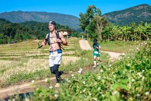 BIB: 
                            <button type="button" onclick="openModal(26680611)" class="btn btn-primary btn-sm float-right btn-popup" data-toggle="modal" data-target=".modal-high-quality">
                        <i class="fas fa-shopping-cart"></i> Add to Cart
                    </button>
                                            <button type="button" onclick="isThisMe(26680611, true)" class="btn btn-success btn-sm float-right btn-popup btn-isme hidden" data-toggle="tooltip" data-placement="bottom" title="นี่คือรูปของคุณใช่ไหม คลิกที่นี่เพื่อเอาเข้าอัลบั้ม">
                        <i class="fas fa-plus"></i> Add to album
                    </button>
                    <button type="button" onclick="isThisMe(26680611, false)" class="btn btn-warning btn-sm float-right btn-popup btn-isnotme hidden">
                        <i class="fas fa-ban"></i> Remove from album
                    </button>