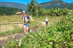 BIB: 
                            <button type="button" onclick="openModal(26692839)" class="btn btn-primary btn-sm float-right btn-popup" data-toggle="modal" data-target=".modal-high-quality">
                        <i class="fas fa-shopping-cart"></i> Add to Cart
                    </button>
                                            <button type="button" onclick="isThisMe(26692839, true)" class="btn btn-success btn-sm float-right btn-popup btn-isme hidden" data-toggle="tooltip" data-placement="bottom" title="นี่คือรูปของคุณใช่ไหม คลิกที่นี่เพื่อเอาเข้าอัลบั้ม">
                        <i class="fas fa-plus"></i> Add to album
                    </button>
                    <button type="button" onclick="isThisMe(26692839, false)" class="btn btn-warning btn-sm float-right btn-popup btn-isnotme hidden">
                        <i class="fas fa-ban"></i> Remove from album
                    </button>