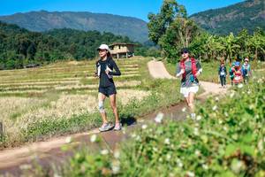 BIB: 
                            <button type="button" onclick="openModal(26680274)" class="btn btn-primary btn-sm float-right btn-popup" data-toggle="modal" data-target=".modal-high-quality">
                        <i class="fas fa-shopping-cart"></i> Add to Cart
                    </button>
                                            <button type="button" onclick="isThisMe(26680274, true)" class="btn btn-success btn-sm float-right btn-popup btn-isme hidden" data-toggle="tooltip" data-placement="bottom" title="นี่คือรูปของคุณใช่ไหม คลิกที่นี่เพื่อเอาเข้าอัลบั้ม">
                        <i class="fas fa-plus"></i> Add to album
                    </button>
                    <button type="button" onclick="isThisMe(26680274, false)" class="btn btn-warning btn-sm float-right btn-popup btn-isnotme hidden">
                        <i class="fas fa-ban"></i> Remove from album
                    </button>