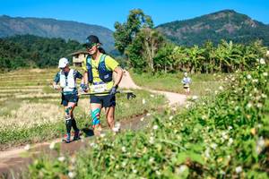 BIB: 
                            <button type="button" onclick="openModal(26680682)" class="btn btn-primary btn-sm float-right btn-popup" data-toggle="modal" data-target=".modal-high-quality">
                        <i class="fas fa-shopping-cart"></i> Add to Cart
                    </button>
                                            <button type="button" onclick="isThisMe(26680682, true)" class="btn btn-success btn-sm float-right btn-popup btn-isme hidden" data-toggle="tooltip" data-placement="bottom" title="นี่คือรูปของคุณใช่ไหม คลิกที่นี่เพื่อเอาเข้าอัลบั้ม">
                        <i class="fas fa-plus"></i> Add to album
                    </button>
                    <button type="button" onclick="isThisMe(26680682, false)" class="btn btn-warning btn-sm float-right btn-popup btn-isnotme hidden">
                        <i class="fas fa-ban"></i> Remove from album
                    </button>