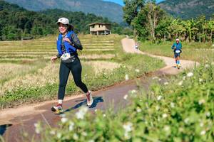 BIB: 
                            <button type="button" onclick="openModal(26693407)" class="btn btn-primary btn-sm float-right btn-popup" data-toggle="modal" data-target=".modal-high-quality">
                        <i class="fas fa-shopping-cart"></i> Add to Cart
                    </button>
                                            <button type="button" onclick="isThisMe(26693407, true)" class="btn btn-success btn-sm float-right btn-popup btn-isme hidden" data-toggle="tooltip" data-placement="bottom" title="นี่คือรูปของคุณใช่ไหม คลิกที่นี่เพื่อเอาเข้าอัลบั้ม">
                        <i class="fas fa-plus"></i> Add to album
                    </button>
                    <button type="button" onclick="isThisMe(26693407, false)" class="btn btn-warning btn-sm float-right btn-popup btn-isnotme hidden">
                        <i class="fas fa-ban"></i> Remove from album
                    </button>