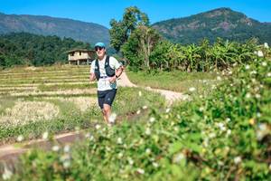 BIB: 
                            <button type="button" onclick="openModal(26680239)" class="btn btn-primary btn-sm float-right btn-popup" data-toggle="modal" data-target=".modal-high-quality">
                        <i class="fas fa-shopping-cart"></i> Add to Cart
                    </button>
                                            <button type="button" onclick="isThisMe(26680239, true)" class="btn btn-success btn-sm float-right btn-popup btn-isme hidden" data-toggle="tooltip" data-placement="bottom" title="นี่คือรูปของคุณใช่ไหม คลิกที่นี่เพื่อเอาเข้าอัลบั้ม">
                        <i class="fas fa-plus"></i> Add to album
                    </button>
                    <button type="button" onclick="isThisMe(26680239, false)" class="btn btn-warning btn-sm float-right btn-popup btn-isnotme hidden">
                        <i class="fas fa-ban"></i> Remove from album
                    </button>