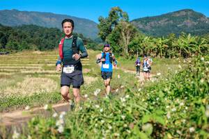 BIB: 
                            <button type="button" onclick="openModal(26692359)" class="btn btn-primary btn-sm float-right btn-popup" data-toggle="modal" data-target=".modal-high-quality">
                        <i class="fas fa-shopping-cart"></i> Add to Cart
                    </button>
                                            <button type="button" onclick="isThisMe(26692359, true)" class="btn btn-success btn-sm float-right btn-popup btn-isme hidden" data-toggle="tooltip" data-placement="bottom" title="นี่คือรูปของคุณใช่ไหม คลิกที่นี่เพื่อเอาเข้าอัลบั้ม">
                        <i class="fas fa-plus"></i> Add to album
                    </button>
                    <button type="button" onclick="isThisMe(26692359, false)" class="btn btn-warning btn-sm float-right btn-popup btn-isnotme hidden">
                        <i class="fas fa-ban"></i> Remove from album
                    </button>