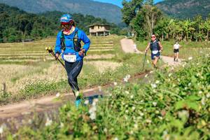 BIB: 
                            <button type="button" onclick="openModal(26692541)" class="btn btn-primary btn-sm float-right btn-popup" data-toggle="modal" data-target=".modal-high-quality">
                        <i class="fas fa-shopping-cart"></i> Add to Cart
                    </button>
                                            <button type="button" onclick="isThisMe(26692541, true)" class="btn btn-success btn-sm float-right btn-popup btn-isme hidden" data-toggle="tooltip" data-placement="bottom" title="นี่คือรูปของคุณใช่ไหม คลิกที่นี่เพื่อเอาเข้าอัลบั้ม">
                        <i class="fas fa-plus"></i> Add to album
                    </button>
                    <button type="button" onclick="isThisMe(26692541, false)" class="btn btn-warning btn-sm float-right btn-popup btn-isnotme hidden">
                        <i class="fas fa-ban"></i> Remove from album
                    </button>