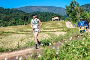 BIB: 
                            <button type="button" onclick="openModal(26680572)" class="btn btn-primary btn-sm float-right btn-popup" data-toggle="modal" data-target=".modal-high-quality">
                        <i class="fas fa-shopping-cart"></i> Add to Cart
                    </button>
                                            <button type="button" onclick="isThisMe(26680572, true)" class="btn btn-success btn-sm float-right btn-popup btn-isme hidden" data-toggle="tooltip" data-placement="bottom" title="นี่คือรูปของคุณใช่ไหม คลิกที่นี่เพื่อเอาเข้าอัลบั้ม">
                        <i class="fas fa-plus"></i> Add to album
                    </button>
                    <button type="button" onclick="isThisMe(26680572, false)" class="btn btn-warning btn-sm float-right btn-popup btn-isnotme hidden">
                        <i class="fas fa-ban"></i> Remove from album
                    </button>