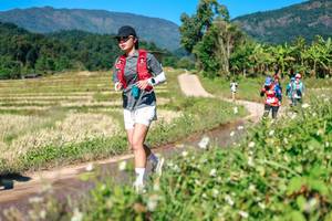 BIB: 
                            <button type="button" onclick="openModal(26680285)" class="btn btn-primary btn-sm float-right btn-popup" data-toggle="modal" data-target=".modal-high-quality">
                        <i class="fas fa-shopping-cart"></i> Add to Cart
                    </button>
                                            <button type="button" onclick="isThisMe(26680285, true)" class="btn btn-success btn-sm float-right btn-popup btn-isme hidden" data-toggle="tooltip" data-placement="bottom" title="นี่คือรูปของคุณใช่ไหม คลิกที่นี่เพื่อเอาเข้าอัลบั้ม">
                        <i class="fas fa-plus"></i> Add to album
                    </button>
                    <button type="button" onclick="isThisMe(26680285, false)" class="btn btn-warning btn-sm float-right btn-popup btn-isnotme hidden">
                        <i class="fas fa-ban"></i> Remove from album
                    </button>