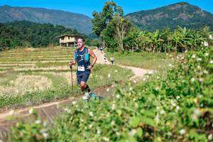 BIB: 
                            <button type="button" onclick="openModal(26680388)" class="btn btn-primary btn-sm float-right btn-popup" data-toggle="modal" data-target=".modal-high-quality">
                        <i class="fas fa-shopping-cart"></i> Add to Cart
                    </button>
                                            <button type="button" onclick="isThisMe(26680388, true)" class="btn btn-success btn-sm float-right btn-popup btn-isme hidden" data-toggle="tooltip" data-placement="bottom" title="นี่คือรูปของคุณใช่ไหม คลิกที่นี่เพื่อเอาเข้าอัลบั้ม">
                        <i class="fas fa-plus"></i> Add to album
                    </button>
                    <button type="button" onclick="isThisMe(26680388, false)" class="btn btn-warning btn-sm float-right btn-popup btn-isnotme hidden">
                        <i class="fas fa-ban"></i> Remove from album
                    </button>