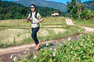 BIB: 
                            <button type="button" onclick="openModal(26680173)" class="btn btn-primary btn-sm float-right btn-popup" data-toggle="modal" data-target=".modal-high-quality">
                        <i class="fas fa-shopping-cart"></i> Add to Cart
                    </button>
                                            <button type="button" onclick="isThisMe(26680173, true)" class="btn btn-success btn-sm float-right btn-popup btn-isme hidden" data-toggle="tooltip" data-placement="bottom" title="นี่คือรูปของคุณใช่ไหม คลิกที่นี่เพื่อเอาเข้าอัลบั้ม">
                        <i class="fas fa-plus"></i> Add to album
                    </button>
                    <button type="button" onclick="isThisMe(26680173, false)" class="btn btn-warning btn-sm float-right btn-popup btn-isnotme hidden">
                        <i class="fas fa-ban"></i> Remove from album
                    </button>