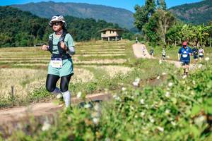 BIB: 
                            <button type="button" onclick="openModal(26680433)" class="btn btn-primary btn-sm float-right btn-popup" data-toggle="modal" data-target=".modal-high-quality">
                        <i class="fas fa-shopping-cart"></i> Add to Cart
                    </button>
                                            <button type="button" onclick="isThisMe(26680433, true)" class="btn btn-success btn-sm float-right btn-popup btn-isme hidden" data-toggle="tooltip" data-placement="bottom" title="นี่คือรูปของคุณใช่ไหม คลิกที่นี่เพื่อเอาเข้าอัลบั้ม">
                        <i class="fas fa-plus"></i> Add to album
                    </button>
                    <button type="button" onclick="isThisMe(26680433, false)" class="btn btn-warning btn-sm float-right btn-popup btn-isnotme hidden">
                        <i class="fas fa-ban"></i> Remove from album
                    </button>