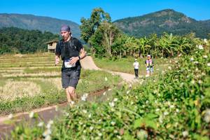 BIB: 
                            <button type="button" onclick="openModal(26692819)" class="btn btn-primary btn-sm float-right btn-popup" data-toggle="modal" data-target=".modal-high-quality">
                        <i class="fas fa-shopping-cart"></i> Add to Cart
                    </button>
                                            <button type="button" onclick="isThisMe(26692819, true)" class="btn btn-success btn-sm float-right btn-popup btn-isme hidden" data-toggle="tooltip" data-placement="bottom" title="นี่คือรูปของคุณใช่ไหม คลิกที่นี่เพื่อเอาเข้าอัลบั้ม">
                        <i class="fas fa-plus"></i> Add to album
                    </button>
                    <button type="button" onclick="isThisMe(26692819, false)" class="btn btn-warning btn-sm float-right btn-popup btn-isnotme hidden">
                        <i class="fas fa-ban"></i> Remove from album
                    </button>