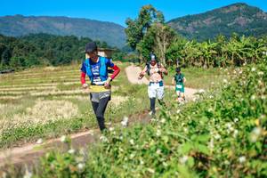 BIB: 
                            <button type="button" onclick="openModal(26680603)" class="btn btn-primary btn-sm float-right btn-popup" data-toggle="modal" data-target=".modal-high-quality">
                        <i class="fas fa-shopping-cart"></i> Add to Cart
                    </button>
                                            <button type="button" onclick="isThisMe(26680603, true)" class="btn btn-success btn-sm float-right btn-popup btn-isme hidden" data-toggle="tooltip" data-placement="bottom" title="นี่คือรูปของคุณใช่ไหม คลิกที่นี่เพื่อเอาเข้าอัลบั้ม">
                        <i class="fas fa-plus"></i> Add to album
                    </button>
                    <button type="button" onclick="isThisMe(26680603, false)" class="btn btn-warning btn-sm float-right btn-popup btn-isnotme hidden">
                        <i class="fas fa-ban"></i> Remove from album
                    </button>