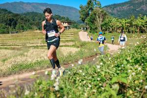 BIB: 
                            <button type="button" onclick="openModal(26692665)" class="btn btn-primary btn-sm float-right btn-popup" data-toggle="modal" data-target=".modal-high-quality">
                        <i class="fas fa-shopping-cart"></i> Add to Cart
                    </button>
                                            <button type="button" onclick="isThisMe(26692665, true)" class="btn btn-success btn-sm float-right btn-popup btn-isme hidden" data-toggle="tooltip" data-placement="bottom" title="นี่คือรูปของคุณใช่ไหม คลิกที่นี่เพื่อเอาเข้าอัลบั้ม">
                        <i class="fas fa-plus"></i> Add to album
                    </button>
                    <button type="button" onclick="isThisMe(26692665, false)" class="btn btn-warning btn-sm float-right btn-popup btn-isnotme hidden">
                        <i class="fas fa-ban"></i> Remove from album
                    </button>