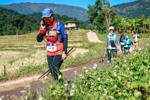 BIB: 
                            <button type="button" onclick="openModal(26680293)" class="btn btn-primary btn-sm float-right btn-popup" data-toggle="modal" data-target=".modal-high-quality">
                        <i class="fas fa-shopping-cart"></i> Add to Cart
                    </button>
                                            <button type="button" onclick="isThisMe(26680293, true)" class="btn btn-success btn-sm float-right btn-popup btn-isme hidden" data-toggle="tooltip" data-placement="bottom" title="นี่คือรูปของคุณใช่ไหม คลิกที่นี่เพื่อเอาเข้าอัลบั้ม">
                        <i class="fas fa-plus"></i> Add to album
                    </button>
                    <button type="button" onclick="isThisMe(26680293, false)" class="btn btn-warning btn-sm float-right btn-popup btn-isnotme hidden">
                        <i class="fas fa-ban"></i> Remove from album
                    </button>