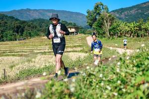 BIB: 
                            <button type="button" onclick="openModal(26680218)" class="btn btn-primary btn-sm float-right btn-popup" data-toggle="modal" data-target=".modal-high-quality">
                        <i class="fas fa-shopping-cart"></i> Add to Cart
                    </button>
                                            <button type="button" onclick="isThisMe(26680218, true)" class="btn btn-success btn-sm float-right btn-popup btn-isme hidden" data-toggle="tooltip" data-placement="bottom" title="นี่คือรูปของคุณใช่ไหม คลิกที่นี่เพื่อเอาเข้าอัลบั้ม">
                        <i class="fas fa-plus"></i> Add to album
                    </button>
                    <button type="button" onclick="isThisMe(26680218, false)" class="btn btn-warning btn-sm float-right btn-popup btn-isnotme hidden">
                        <i class="fas fa-ban"></i> Remove from album
                    </button>