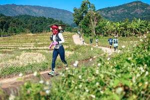 BIB: 
                            <button type="button" onclick="openModal(26680407)" class="btn btn-primary btn-sm float-right btn-popup" data-toggle="modal" data-target=".modal-high-quality">
                        <i class="fas fa-shopping-cart"></i> Add to Cart
                    </button>
                                            <button type="button" onclick="isThisMe(26680407, true)" class="btn btn-success btn-sm float-right btn-popup btn-isme hidden" data-toggle="tooltip" data-placement="bottom" title="นี่คือรูปของคุณใช่ไหม คลิกที่นี่เพื่อเอาเข้าอัลบั้ม">
                        <i class="fas fa-plus"></i> Add to album
                    </button>
                    <button type="button" onclick="isThisMe(26680407, false)" class="btn btn-warning btn-sm float-right btn-popup btn-isnotme hidden">
                        <i class="fas fa-ban"></i> Remove from album
                    </button>