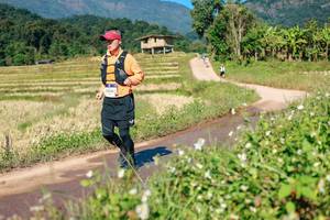 BIB: 
                            <button type="button" onclick="openModal(26692972)" class="btn btn-primary btn-sm float-right btn-popup" data-toggle="modal" data-target=".modal-high-quality">
                        <i class="fas fa-shopping-cart"></i> Add to Cart
                    </button>
                                            <button type="button" onclick="isThisMe(26692972, true)" class="btn btn-success btn-sm float-right btn-popup btn-isme hidden" data-toggle="tooltip" data-placement="bottom" title="นี่คือรูปของคุณใช่ไหม คลิกที่นี่เพื่อเอาเข้าอัลบั้ม">
                        <i class="fas fa-plus"></i> Add to album
                    </button>
                    <button type="button" onclick="isThisMe(26692972, false)" class="btn btn-warning btn-sm float-right btn-popup btn-isnotme hidden">
                        <i class="fas fa-ban"></i> Remove from album
                    </button>