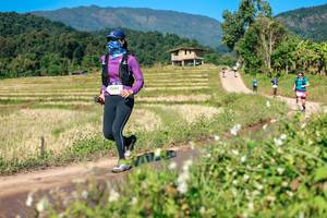 BIB: 
                            <button type="button" onclick="openModal(26692442)" class="btn btn-primary btn-sm float-right btn-popup" data-toggle="modal" data-target=".modal-high-quality">
                        <i class="fas fa-shopping-cart"></i> Add to Cart
                    </button>
                                            <button type="button" onclick="isThisMe(26692442, true)" class="btn btn-success btn-sm float-right btn-popup btn-isme hidden" data-toggle="tooltip" data-placement="bottom" title="นี่คือรูปของคุณใช่ไหม คลิกที่นี่เพื่อเอาเข้าอัลบั้ม">
                        <i class="fas fa-plus"></i> Add to album
                    </button>
                    <button type="button" onclick="isThisMe(26692442, false)" class="btn btn-warning btn-sm float-right btn-popup btn-isnotme hidden">
                        <i class="fas fa-ban"></i> Remove from album
                    </button>