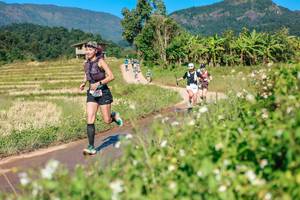 BIB: 
                            <button type="button" onclick="openModal(26693179)" class="btn btn-primary btn-sm float-right btn-popup" data-toggle="modal" data-target=".modal-high-quality">
                        <i class="fas fa-shopping-cart"></i> Add to Cart
                    </button>
                                            <button type="button" onclick="isThisMe(26693179, true)" class="btn btn-success btn-sm float-right btn-popup btn-isme hidden" data-toggle="tooltip" data-placement="bottom" title="นี่คือรูปของคุณใช่ไหม คลิกที่นี่เพื่อเอาเข้าอัลบั้ม">
                        <i class="fas fa-plus"></i> Add to album
                    </button>
                    <button type="button" onclick="isThisMe(26693179, false)" class="btn btn-warning btn-sm float-right btn-popup btn-isnotme hidden">
                        <i class="fas fa-ban"></i> Remove from album
                    </button>