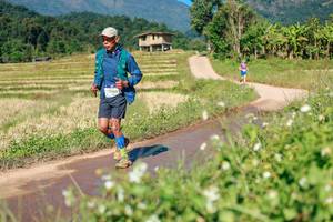 BIB: 
                            <button type="button" onclick="openModal(26693432)" class="btn btn-primary btn-sm float-right btn-popup" data-toggle="modal" data-target=".modal-high-quality">
                        <i class="fas fa-shopping-cart"></i> Add to Cart
                    </button>
                                            <button type="button" onclick="isThisMe(26693432, true)" class="btn btn-success btn-sm float-right btn-popup btn-isme hidden" data-toggle="tooltip" data-placement="bottom" title="นี่คือรูปของคุณใช่ไหม คลิกที่นี่เพื่อเอาเข้าอัลบั้ม">
                        <i class="fas fa-plus"></i> Add to album
                    </button>
                    <button type="button" onclick="isThisMe(26693432, false)" class="btn btn-warning btn-sm float-right btn-popup btn-isnotme hidden">
                        <i class="fas fa-ban"></i> Remove from album
                    </button>