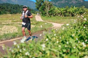 BIB: 
                            <button type="button" onclick="openModal(26693178)" class="btn btn-primary btn-sm float-right btn-popup" data-toggle="modal" data-target=".modal-high-quality">
                        <i class="fas fa-shopping-cart"></i> Add to Cart
                    </button>
                                            <button type="button" onclick="isThisMe(26693178, true)" class="btn btn-success btn-sm float-right btn-popup btn-isme hidden" data-toggle="tooltip" data-placement="bottom" title="นี่คือรูปของคุณใช่ไหม คลิกที่นี่เพื่อเอาเข้าอัลบั้ม">
                        <i class="fas fa-plus"></i> Add to album
                    </button>
                    <button type="button" onclick="isThisMe(26693178, false)" class="btn btn-warning btn-sm float-right btn-popup btn-isnotme hidden">
                        <i class="fas fa-ban"></i> Remove from album
                    </button>