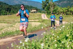 BIB: 
                            <button type="button" onclick="openModal(26693358)" class="btn btn-primary btn-sm float-right btn-popup" data-toggle="modal" data-target=".modal-high-quality">
                        <i class="fas fa-shopping-cart"></i> Add to Cart
                    </button>
                                            <button type="button" onclick="isThisMe(26693358, true)" class="btn btn-success btn-sm float-right btn-popup btn-isme hidden" data-toggle="tooltip" data-placement="bottom" title="นี่คือรูปของคุณใช่ไหม คลิกที่นี่เพื่อเอาเข้าอัลบั้ม">
                        <i class="fas fa-plus"></i> Add to album
                    </button>
                    <button type="button" onclick="isThisMe(26693358, false)" class="btn btn-warning btn-sm float-right btn-popup btn-isnotme hidden">
                        <i class="fas fa-ban"></i> Remove from album
                    </button>