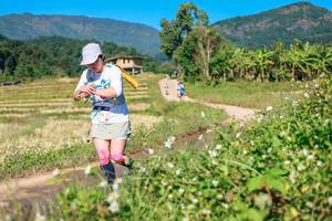 BIB: 
                            <button type="button" onclick="openModal(26692626)" class="btn btn-primary btn-sm float-right btn-popup" data-toggle="modal" data-target=".modal-high-quality">
                        <i class="fas fa-shopping-cart"></i> Add to Cart
                    </button>
                                            <button type="button" onclick="isThisMe(26692626, true)" class="btn btn-success btn-sm float-right btn-popup btn-isme hidden" data-toggle="tooltip" data-placement="bottom" title="นี่คือรูปของคุณใช่ไหม คลิกที่นี่เพื่อเอาเข้าอัลบั้ม">
                        <i class="fas fa-plus"></i> Add to album
                    </button>
                    <button type="button" onclick="isThisMe(26692626, false)" class="btn btn-warning btn-sm float-right btn-popup btn-isnotme hidden">
                        <i class="fas fa-ban"></i> Remove from album
                    </button>