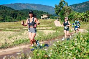 BIB: 
                            <button type="button" onclick="openModal(26680525)" class="btn btn-primary btn-sm float-right btn-popup" data-toggle="modal" data-target=".modal-high-quality">
                        <i class="fas fa-shopping-cart"></i> Add to Cart
                    </button>
                                            <button type="button" onclick="isThisMe(26680525, true)" class="btn btn-success btn-sm float-right btn-popup btn-isme hidden" data-toggle="tooltip" data-placement="bottom" title="นี่คือรูปของคุณใช่ไหม คลิกที่นี่เพื่อเอาเข้าอัลบั้ม">
                        <i class="fas fa-plus"></i> Add to album
                    </button>
                    <button type="button" onclick="isThisMe(26680525, false)" class="btn btn-warning btn-sm float-right btn-popup btn-isnotme hidden">
                        <i class="fas fa-ban"></i> Remove from album
                    </button>