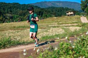 BIB: 
                            <button type="button" onclick="openModal(26680631)" class="btn btn-primary btn-sm float-right btn-popup" data-toggle="modal" data-target=".modal-high-quality">
                        <i class="fas fa-shopping-cart"></i> Add to Cart
                    </button>
                                            <button type="button" onclick="isThisMe(26680631, true)" class="btn btn-success btn-sm float-right btn-popup btn-isme hidden" data-toggle="tooltip" data-placement="bottom" title="นี่คือรูปของคุณใช่ไหม คลิกที่นี่เพื่อเอาเข้าอัลบั้ม">
                        <i class="fas fa-plus"></i> Add to album
                    </button>
                    <button type="button" onclick="isThisMe(26680631, false)" class="btn btn-warning btn-sm float-right btn-popup btn-isnotme hidden">
                        <i class="fas fa-ban"></i> Remove from album
                    </button>