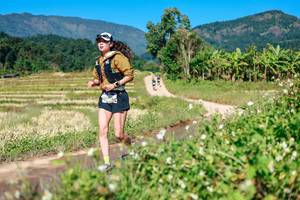 BIB: 
                            <button type="button" onclick="openModal(26680353)" class="btn btn-primary btn-sm float-right btn-popup" data-toggle="modal" data-target=".modal-high-quality">
                        <i class="fas fa-shopping-cart"></i> Add to Cart
                    </button>
                                            <button type="button" onclick="isThisMe(26680353, true)" class="btn btn-success btn-sm float-right btn-popup btn-isme hidden" data-toggle="tooltip" data-placement="bottom" title="นี่คือรูปของคุณใช่ไหม คลิกที่นี่เพื่อเอาเข้าอัลบั้ม">
                        <i class="fas fa-plus"></i> Add to album
                    </button>
                    <button type="button" onclick="isThisMe(26680353, false)" class="btn btn-warning btn-sm float-right btn-popup btn-isnotme hidden">
                        <i class="fas fa-ban"></i> Remove from album
                    </button>