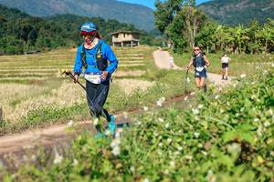 BIB: 
                            <button type="button" onclick="openModal(26692543)" class="btn btn-primary btn-sm float-right btn-popup" data-toggle="modal" data-target=".modal-high-quality">
                        <i class="fas fa-shopping-cart"></i> Add to Cart
                    </button>
                                            <button type="button" onclick="isThisMe(26692543, true)" class="btn btn-success btn-sm float-right btn-popup btn-isme hidden" data-toggle="tooltip" data-placement="bottom" title="นี่คือรูปของคุณใช่ไหม คลิกที่นี่เพื่อเอาเข้าอัลบั้ม">
                        <i class="fas fa-plus"></i> Add to album
                    </button>
                    <button type="button" onclick="isThisMe(26692543, false)" class="btn btn-warning btn-sm float-right btn-popup btn-isnotme hidden">
                        <i class="fas fa-ban"></i> Remove from album
                    </button>